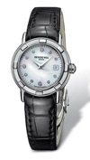  Raymond Weil 9441-STC-97081